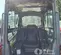2020 Takeuchi TL12V2-CR Track Loader