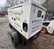 2021 Generac MDG25IF4 Diesel Generator