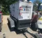 2021 Generac MMG45IF4 Diesel Generator