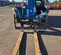 2017 Genie GTH-1056 Forklift