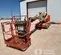 2016 JLG E400AJPN Articulating Boom Lift