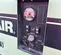 2018 Sullair 185DPQ-JD Air Compressor