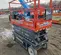 2018 Skyjack SJIII3226 Scissor Lift