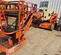 2017 JLG E400AJPN Articulating Boom Lift