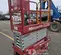 2019 MEC MICRO 19 Scissor Lift
