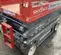 2018 Skyjack SJIII4626 Scissor Lift