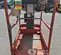 2018 Skyjack SJ16 Self-Propelled One-Person Lift