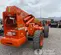 2015 XTREME XR1245 Forklift