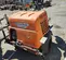 2019 Magnum Pro MLT6SM Portable Light Tower