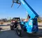 2016 Genie GTH-844 Forklift