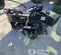 2021 KOYKER K704813 Attachment