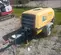 2019 Atlas Copco XAS110KD Air Compressor