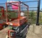 2017 Skyjack SJIII3219 Scissor Lift