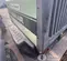 2019 Sullair 185DPQ-KU-T3 Air Compressor