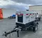 2019 Wacker Neuson G25 T4F Diesel Generator