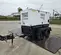 2023 Generac MMG45IF4 Diesel Generator