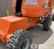 2018 JLG 400S Boom Lift