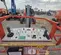 2018 Skyjack SJ45T Boom Lift