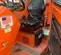 2017 SKYTRAK 8042 Forklift