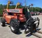2016 SKYTRAK 8042 Forklift