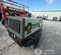 2020 Sullair 185DPQ-KU-T3 Air Compressor