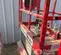 2019 MEC MICRO 19 Scissor Lift