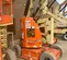 2017 JLG E300AJP Articulating Boom Lift