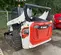 2021 Bobcat T76 Track Loader