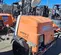 2019 Magnum Pro MLT6SM Portable Light Tower