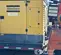 2018 Atlas Copco XAS1800 JD7 T4F Air Compressor