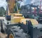 2016 Gehl RS6-42 Forklift