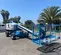 2017 Genie S-40 Boom Lift