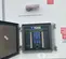 2015 YORK YCIV0227SA46 LT Chiller