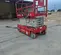 2017 MEC 3346SE Scissor Lift