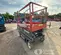 2018 Skyjack SJIII4626 Scissor Lift