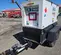 2022 Generac MMG45IF4CAN6 Diesel Generator