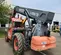 2017 Skyjack SJ1056TH Forklift
