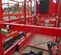 2019 MEC MICRO 19 Scissor Lift