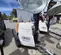 2019 Magnum Pro MLT6SM Portable Light Tower