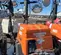 2020 Magnum Pro MLT6SM Portable Light Tower