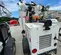 2019 Magnum Pro MLT3060MV Portable Light Tower