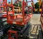 2018 Skyjack SJIII3219 Scissor Lift