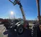 2018 JLG 1255 Forklift
