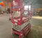 2017 MEC 1330SE Scissor Lift