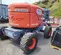 2017 Skyjack SJ46AJ Articulating Boom Lift