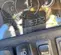 2021 John Deere XUV855M S4 Utility Vehicle