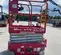2022 MEC MICRO 19 Scissor Lift