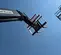 2017 Skyjack SJ643TH Forklift