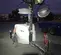 2020 Magnum Pro MLT6SM Portable Light Tower