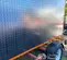 2021 Wanco WTMMB-C(MTO) Message Board